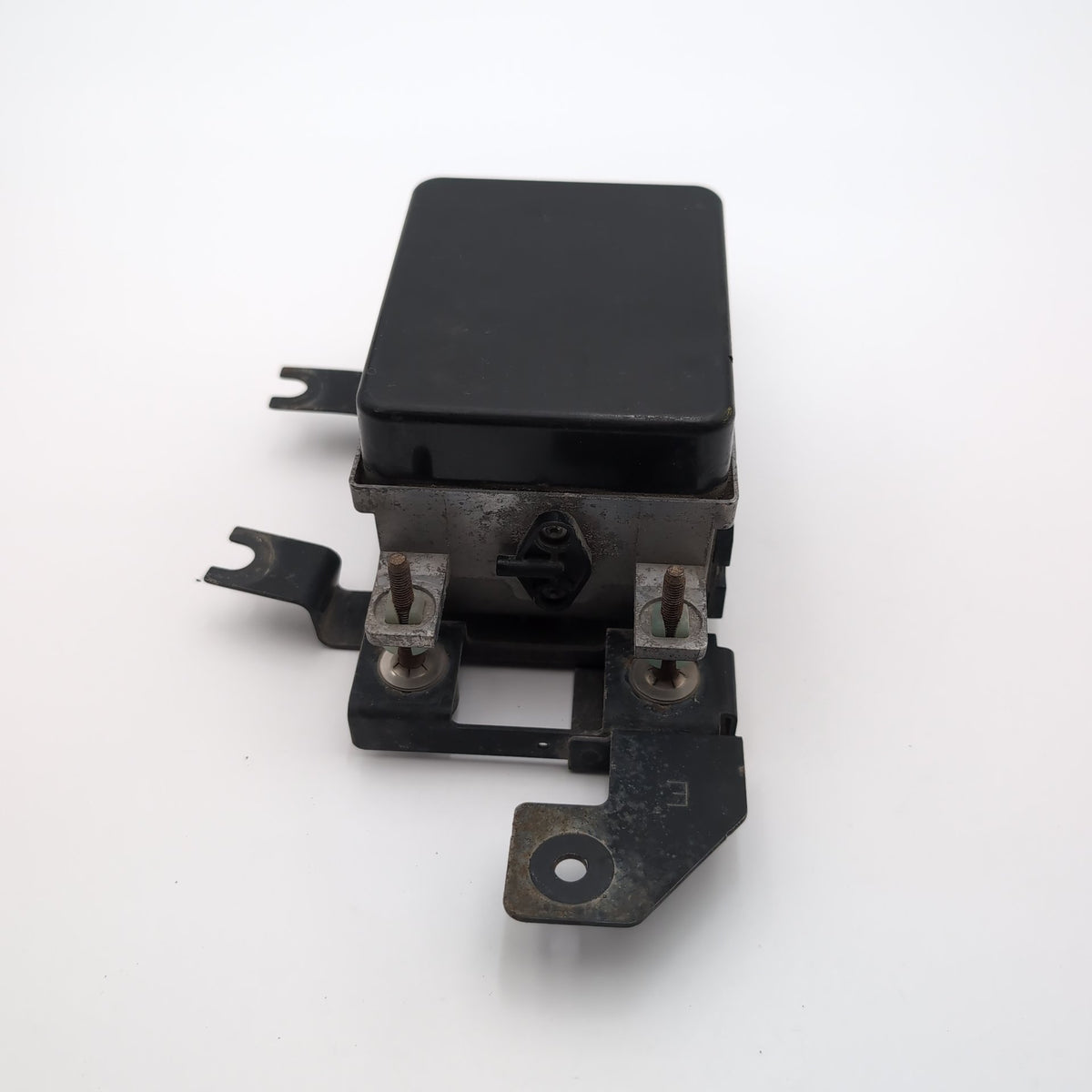 2010 - 2013 Acura MDX Adaptive Cruise Distance Radar Sensor 36800-STX-A02