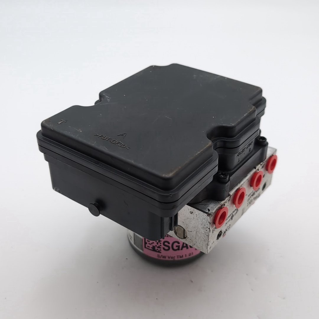 2021 Hyundai Santa Fe 2.5L ABS Anti Lock Brake Pump 58900-S2GA0