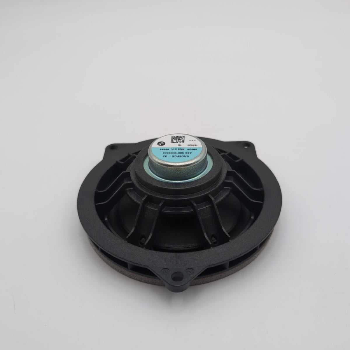 2023 - 2026 BMW i5 530i 540i G60 228i F74 X1 X2 Front Rear Door Midrange Speaker