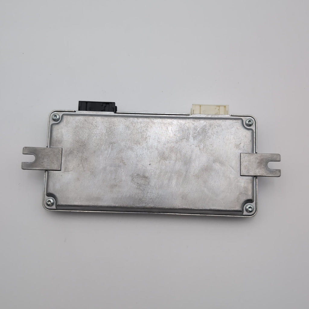 2019 - 2024 BMW 330i 430i G20 G26 ICAM2 Surround View Camera Module 5A5ABD4