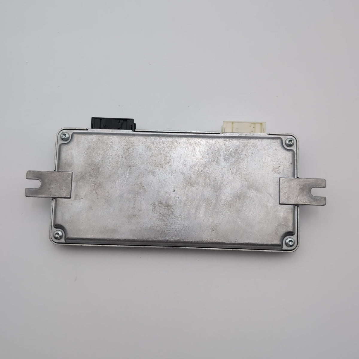 2019 - 2024 BMW 330i 430i G20 G26 ICAM2 Surround View Camera Module 5A5ABD4