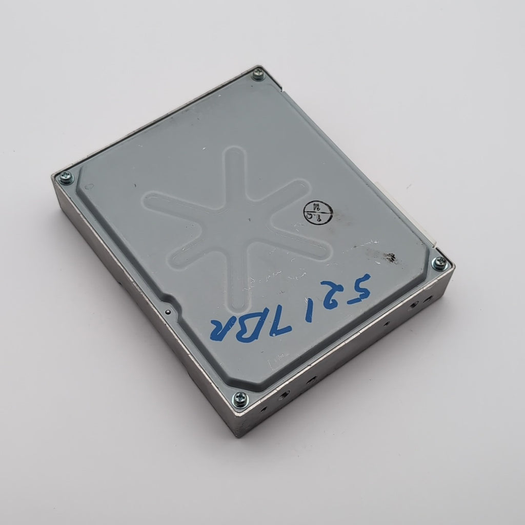 2011 2012 2013 2014 Lexus GS460h Telematics Transceiver Module 86741-75022