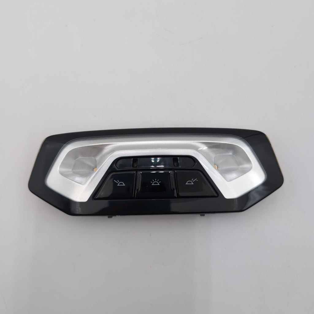 2019 - 2026 BMW 330i G20 G26 G42 G80 G82 Interior Rear Reading Light 7910813