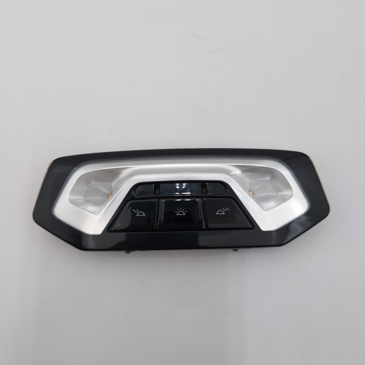 2019 - 2026 BMW 330i G20 G26 G42 G80 G82 Interior Rear Reading Light 7910813