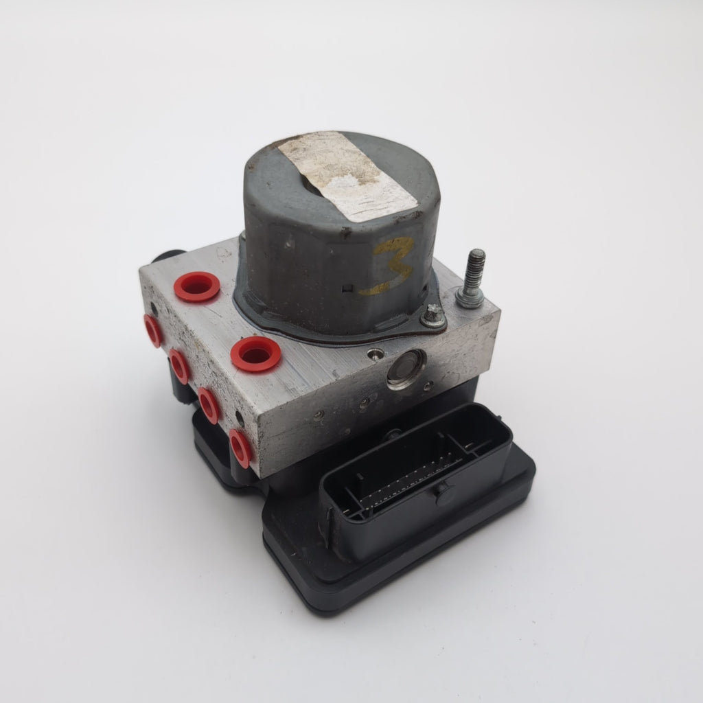 2018 2019 2020 Nissan Rogue 2.5L ABS Anti Lock Brake Pump Unit 476609TF2A