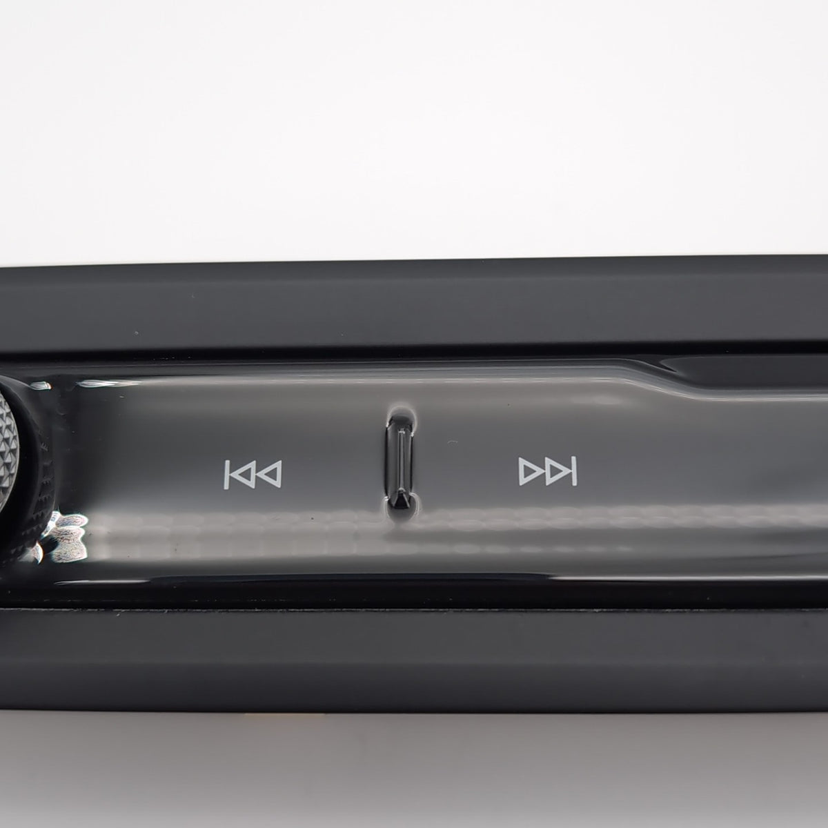 2019 - 2026 BMW 3 4 G20 G80 G22 G82 Radio Audio Climate Control Panel 5A63F19