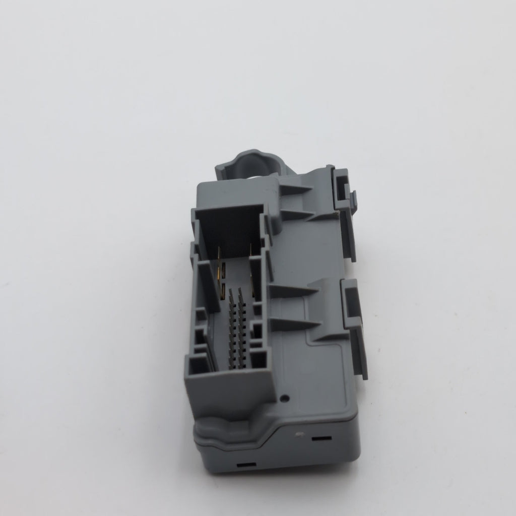 2022 - 2026 BMW X1 X2 Mini Cooper Countryman Power Distribution Box LIN Module