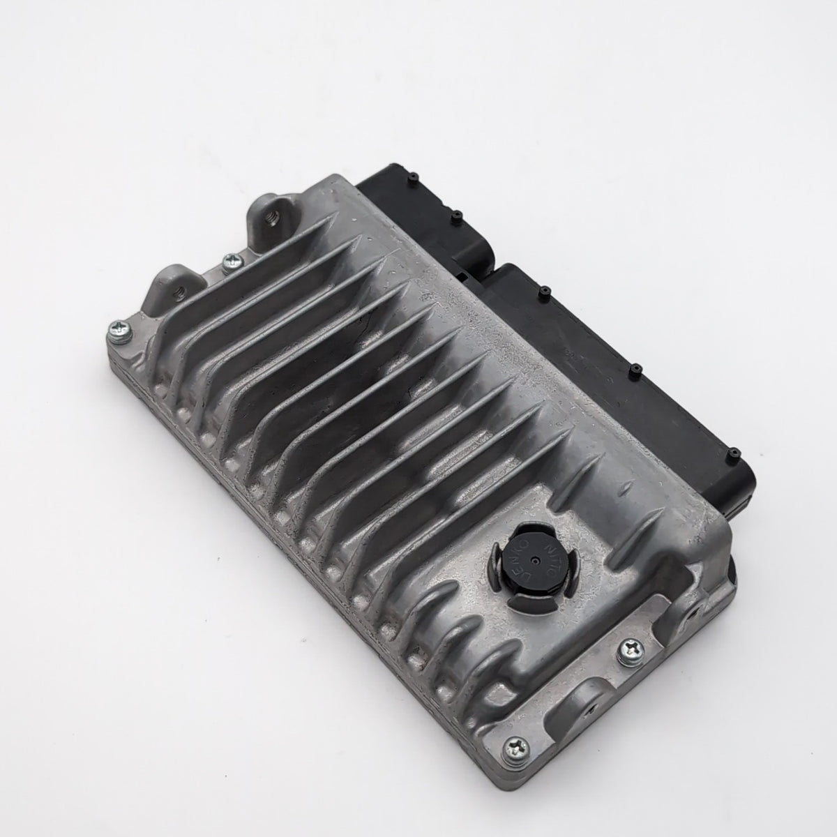 2015 LEXUS ES300H ECM ECU Engine Control Module 89661-33040