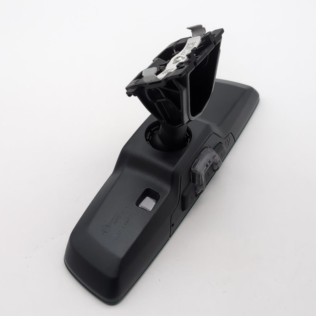 2024 2025 BMW X1 U11 Interior Rear View Mirror Auto Dimming Home Link 5A9CE13
