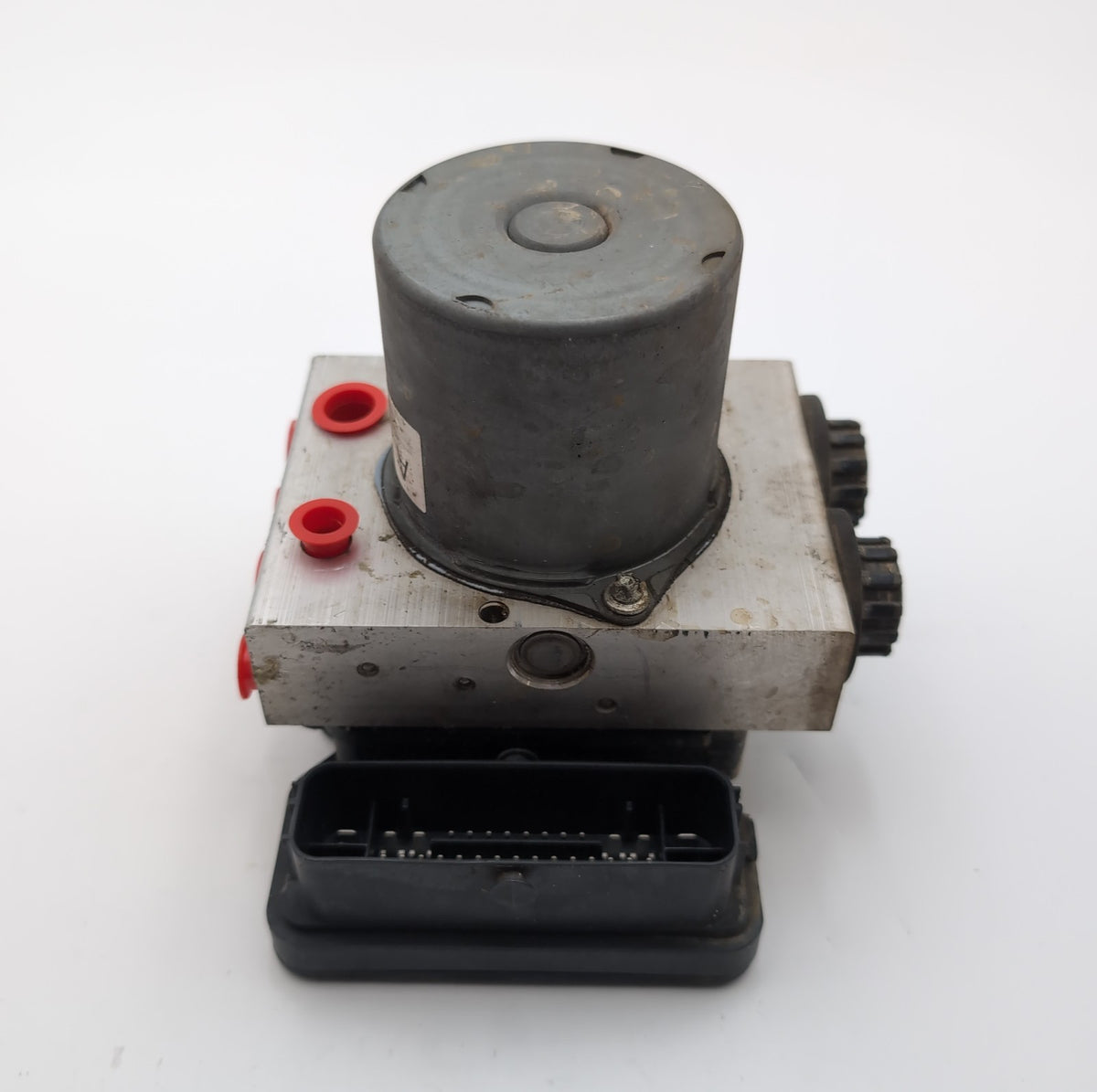 2019 2020 Ford F150 ABS Anti Lock Brake Pump Control Unit KL34-2B373-AD