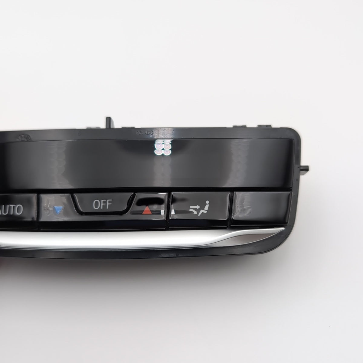 2021 - 2026 BMW G42 G20 G80 G82 G26 Rear AC Heater Climate Control Unit 5A3BBF4