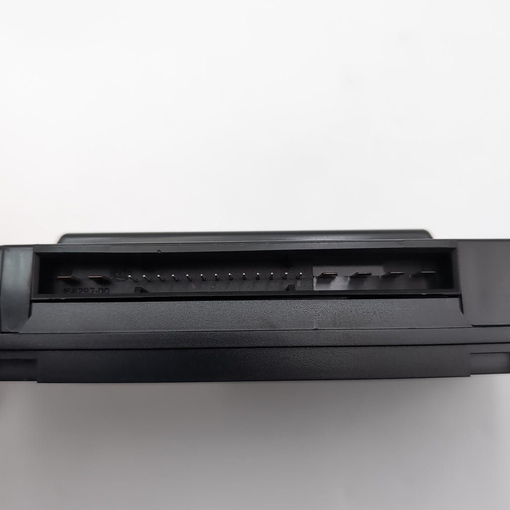 2010- 2018 Mercedes W218 CLS550 CLS63 Rear SAM Module Relay A2129005001