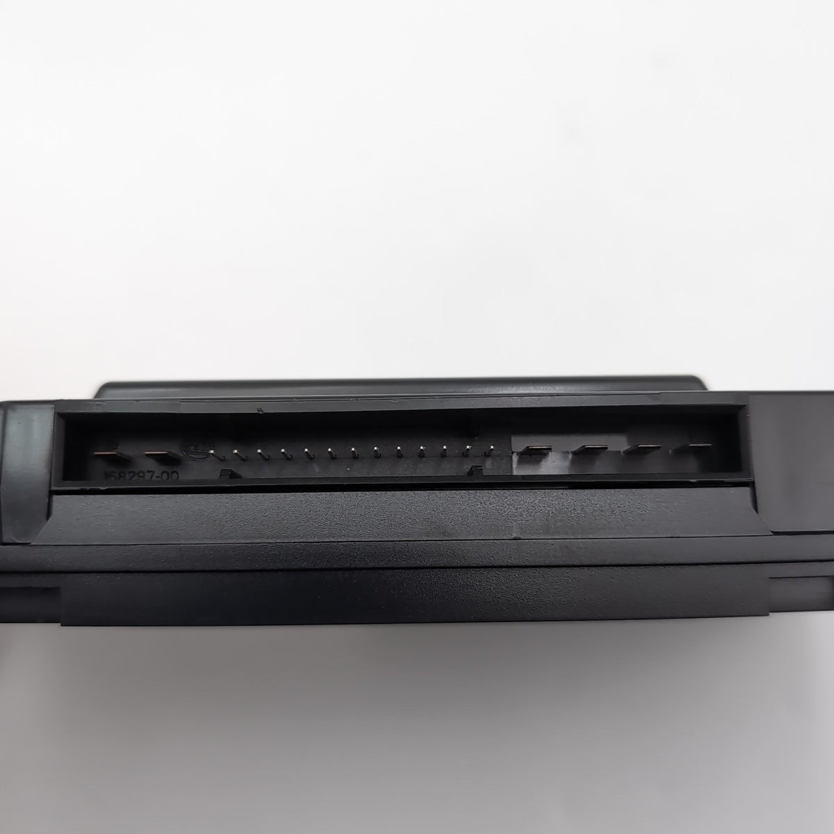 2010- 2018 Mercedes W218 CLS550 CLS63 Rear SAM Module Relay A2129005001
