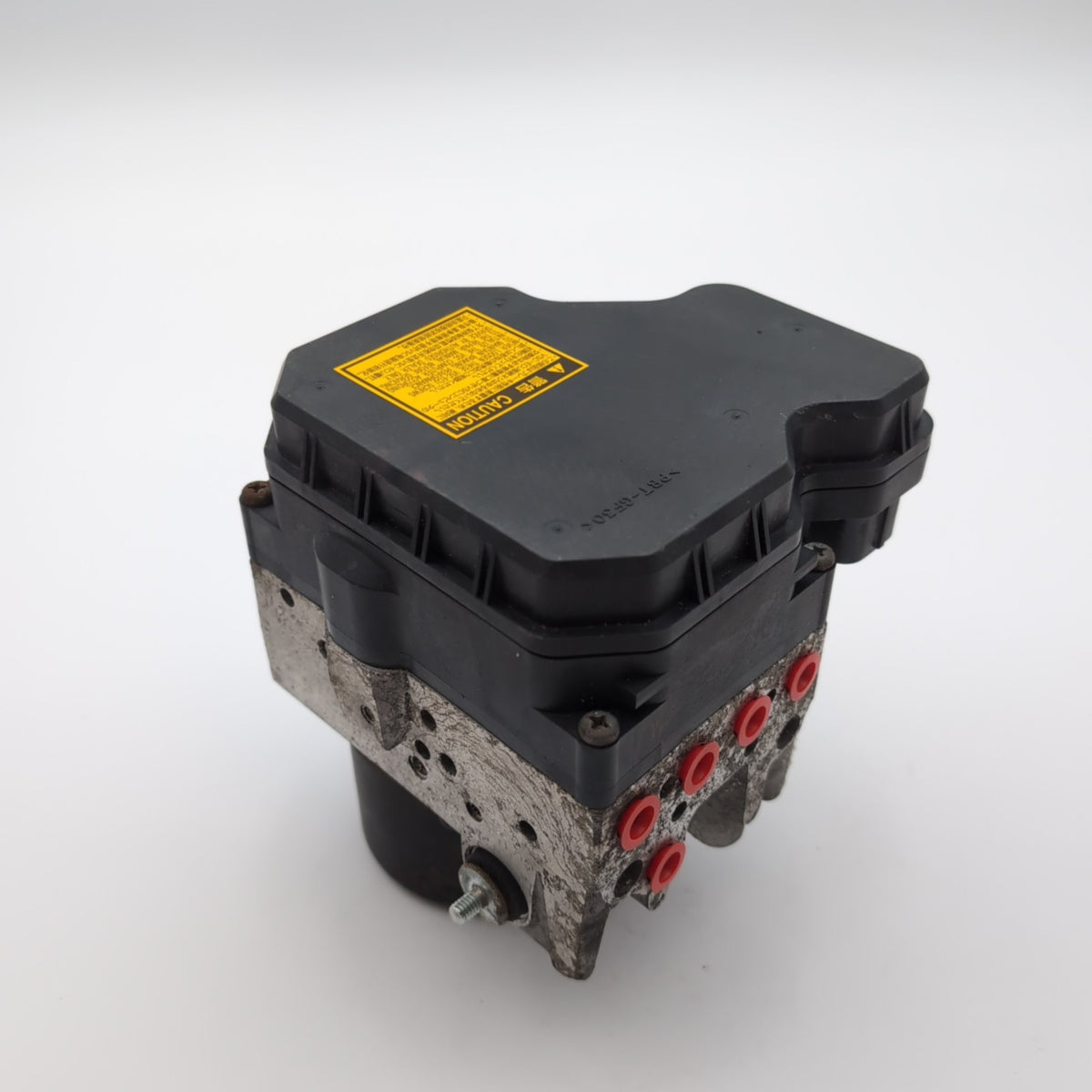 2007 2008 2009 Toyota Camry ABS Anti Lock Brake Pump Control Unit 44540-33050