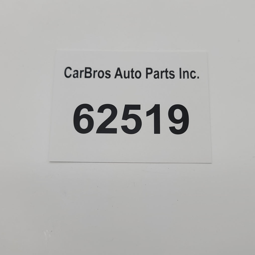 2023 2024 BMW X1 Clock spring & Combo Wiper Turn Signal Switches OEM 5A332C4