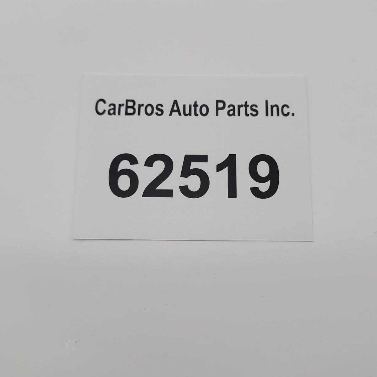 2023 2024 BMW X1 Clock spring & Combo Wiper Turn Signal Switches OEM 5A332C4