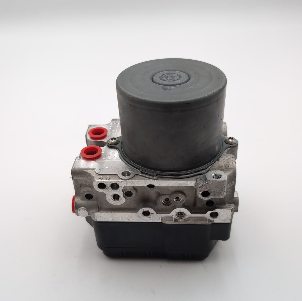 2020 2021 2022 2023 2024 Infiniti Q50 3.0L ABS Anti Lock Brake Pump 476606HC0A
