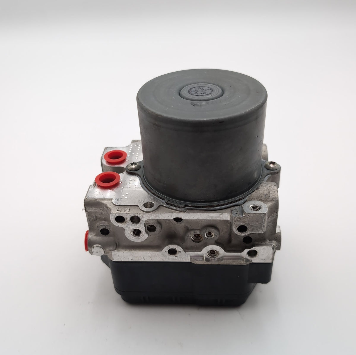 2020 2021 2022 2023 2024 Infiniti Q50 3.0L ABS Anti Lock Brake Pump 476606HC0A