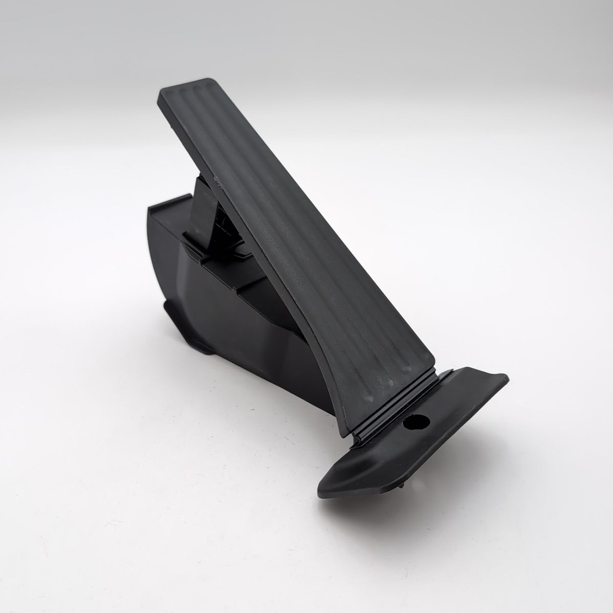 2020 - 2026 BMW 3 5 6 7 SERIES X1 X2 X3 X5 Acceleration Gas Pedal 6889822