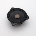 2023 - 2026 BMW i7 G60 G70 Bowers Wilkins Instrument Panel Midrange Speaker