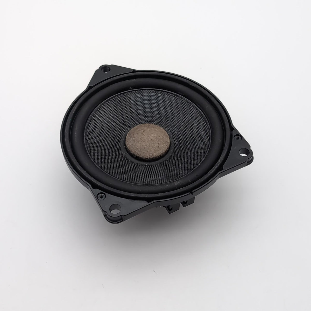 2023 - 2026 BMW i7 G60 G70 Bowers Wilkins Instrument Panel Midrange Speaker
