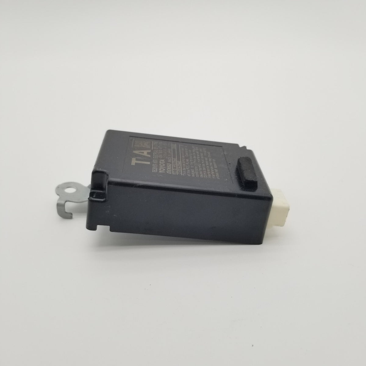 2017 2018 2019 2020 Toyota Prius Prime Tire Pressure Key Module 897B0-47150