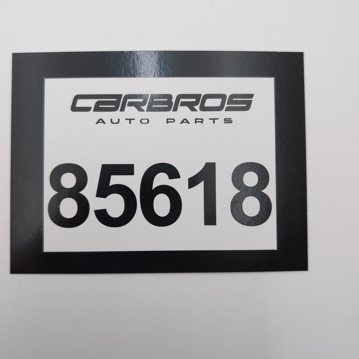 2016 2017 2018 2019 BMW 540i 530i G30 Driver Master Window Switch 6832728-02