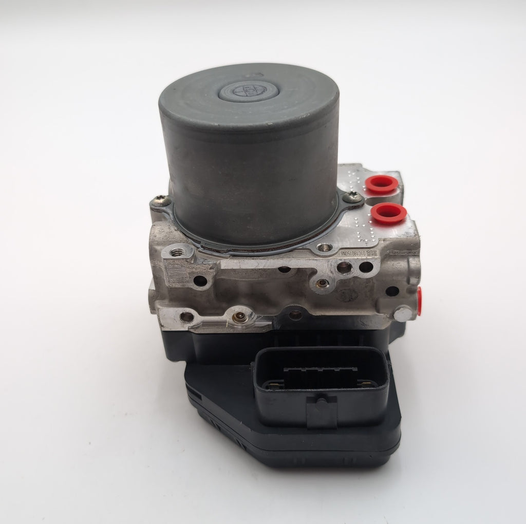 2020 2021 2022 2023 2024 Infiniti Q50 3.0L ABS Anti Lock Brake Pump 476606HC0A