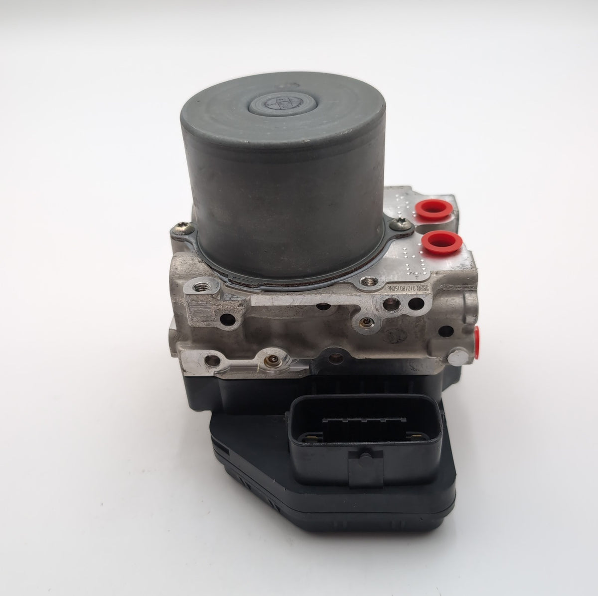 2020 2021 2022 2023 2024 Infiniti Q50 3.0L ABS Anti Lock Brake Pump 476606HC0A