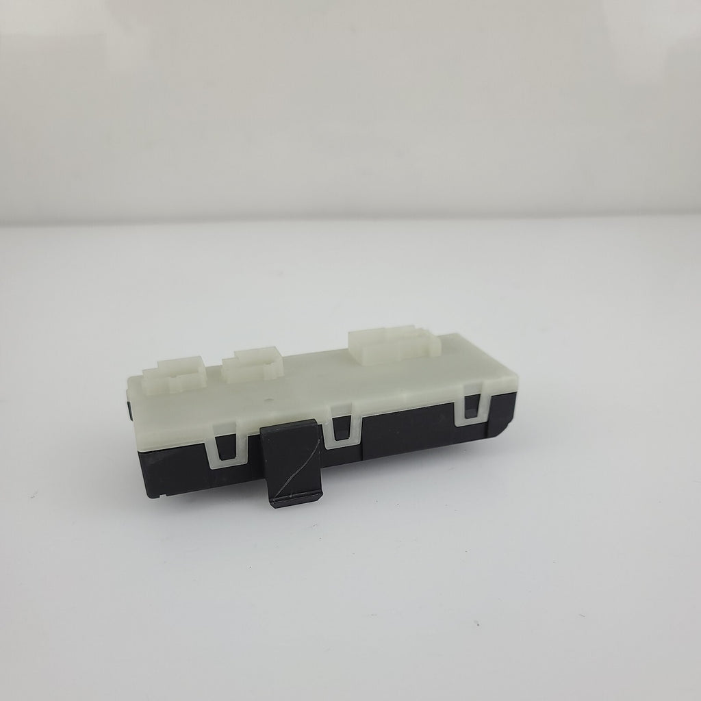 For Bmw G30 G11 G12 G01 G02 Control UNIT Rear Flap Trunk Tailgate Module 7487105