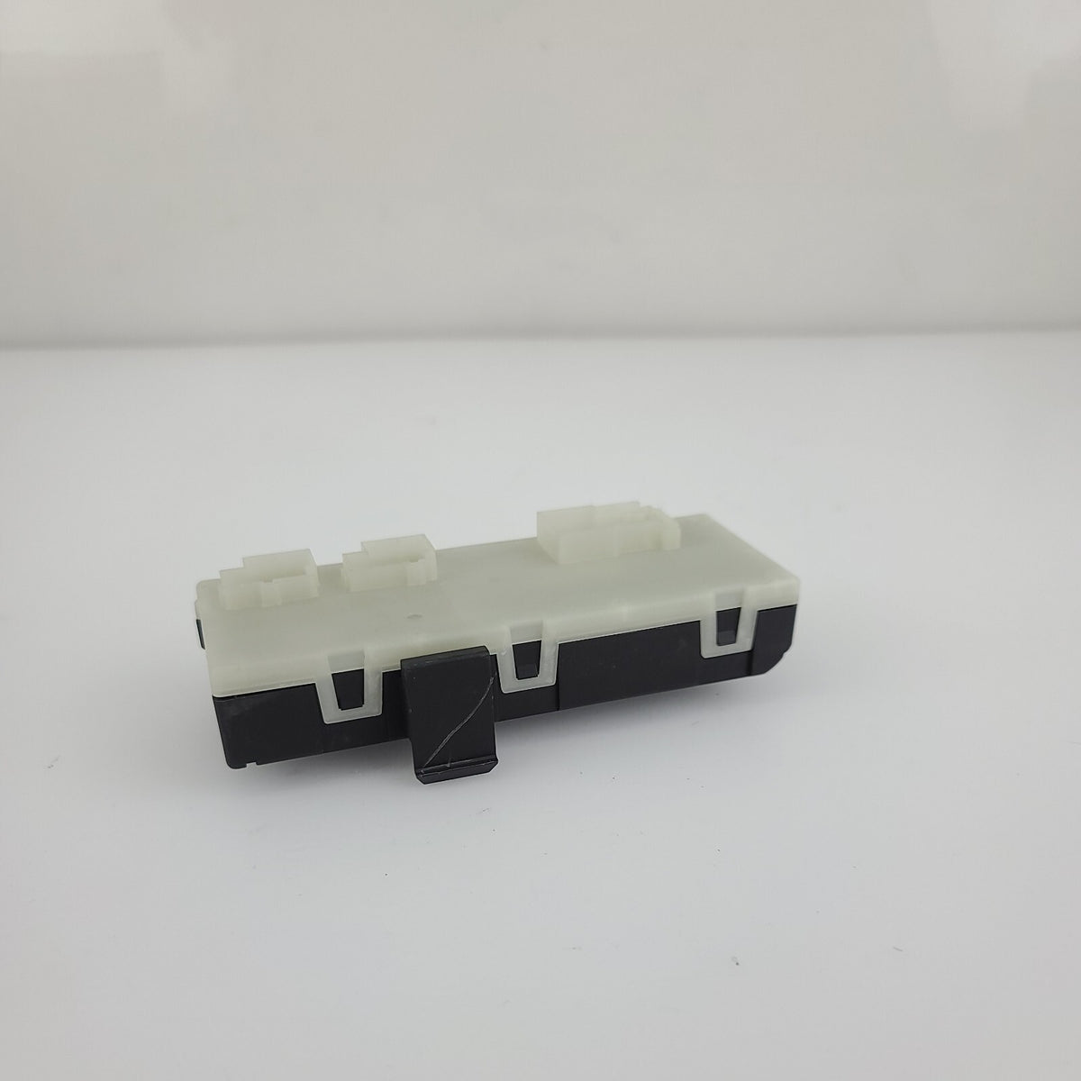 For Bmw G30 G11 G12 G01 G02 Control UNIT Rear Flap Trunk Tailgate Module 7487105