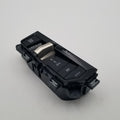 BMW 5 G60 G61 GEAR LEVER SELECTOR SHIFTER START STOP SWITCH LHD LL 5A76799