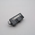 2022 - 2026 BMW F74 X1 X2 Mini Cooper Countryman Power Distribution LIN Module