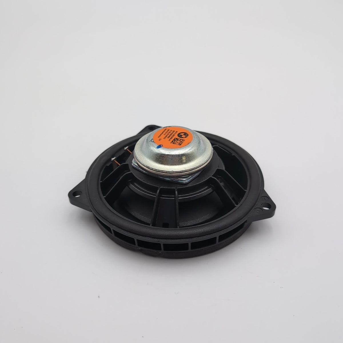 2019 - 2025 BMW G20 G22 G26 G30 M3 X3 X4 X5 X6 Midrange Door Speaker Harman