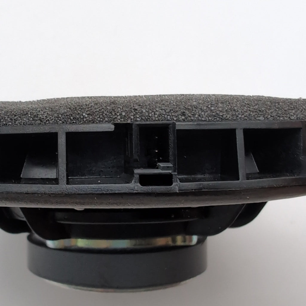 2022 2023 2024 2025 BMW X1 X2 ALEV1 Front Rear Door Midrange Speaker 9442520