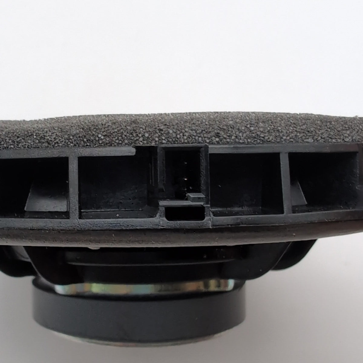 2022 2023 2024 2025 BMW X1 X2 ALEV1 Front Rear Door Midrange Speaker 9442520