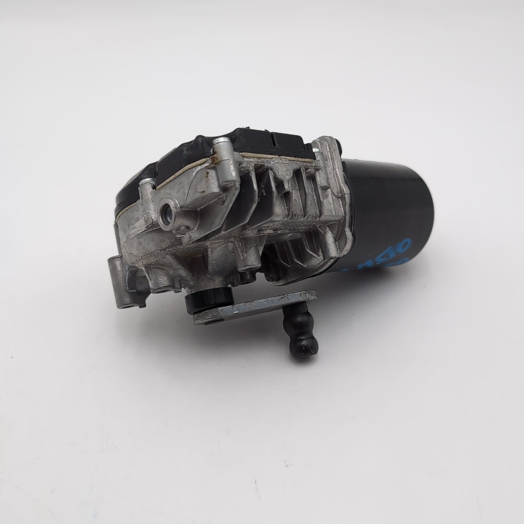 2017- 2022 BMW M5 F90 G30 Front Windshield Wiper Motor 9851351 OEM
