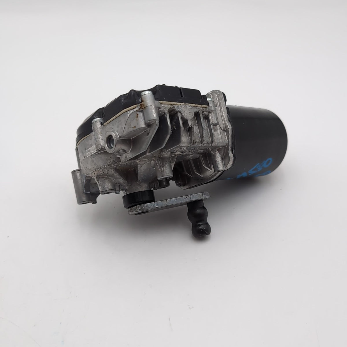 2017- 2022 BMW M5 F90 G30 Front Windshield Wiper Motor 9851351 OEM