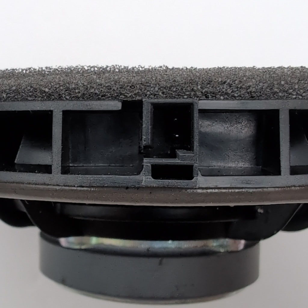 2022 2023 2024 2025 BMW X1 X2 ALEV1 Front Rear Door Midrange Speaker 9442520