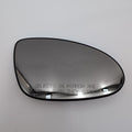 2007 2008 2009 Mercedes CLS W219 Right Side View Mirror Glass A2218101021