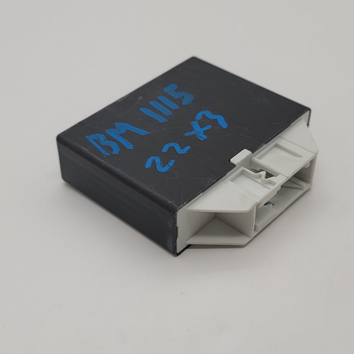 BMW 5 G30 G31 6 G32 G01 LCI Control Unit PDC USS-VA03 Parking Modules 5A547B1