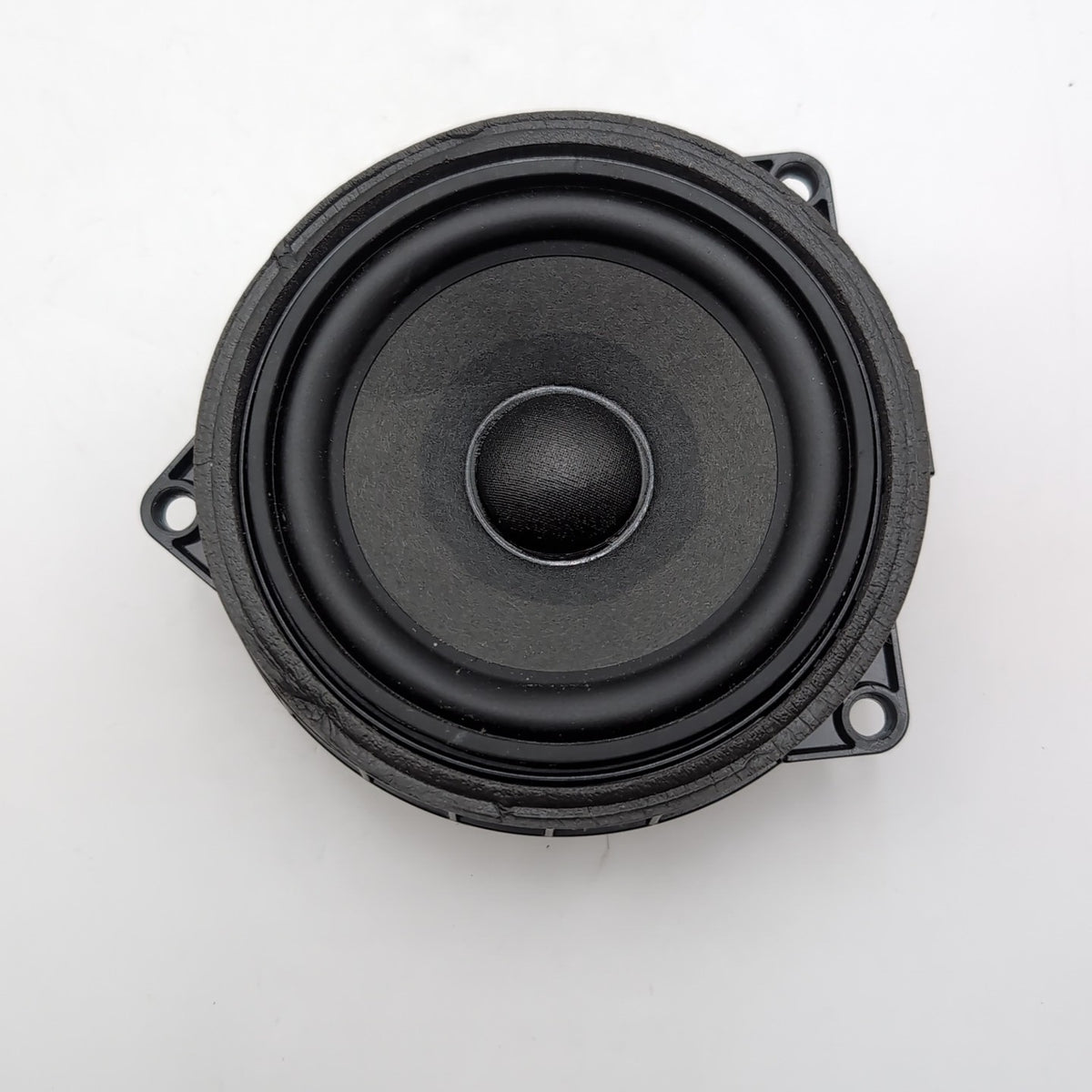 2019 - 2025 BMW G20 G22 G26 G30 M3 X3 X4 X5 X6 Midrange Door Speaker Harman