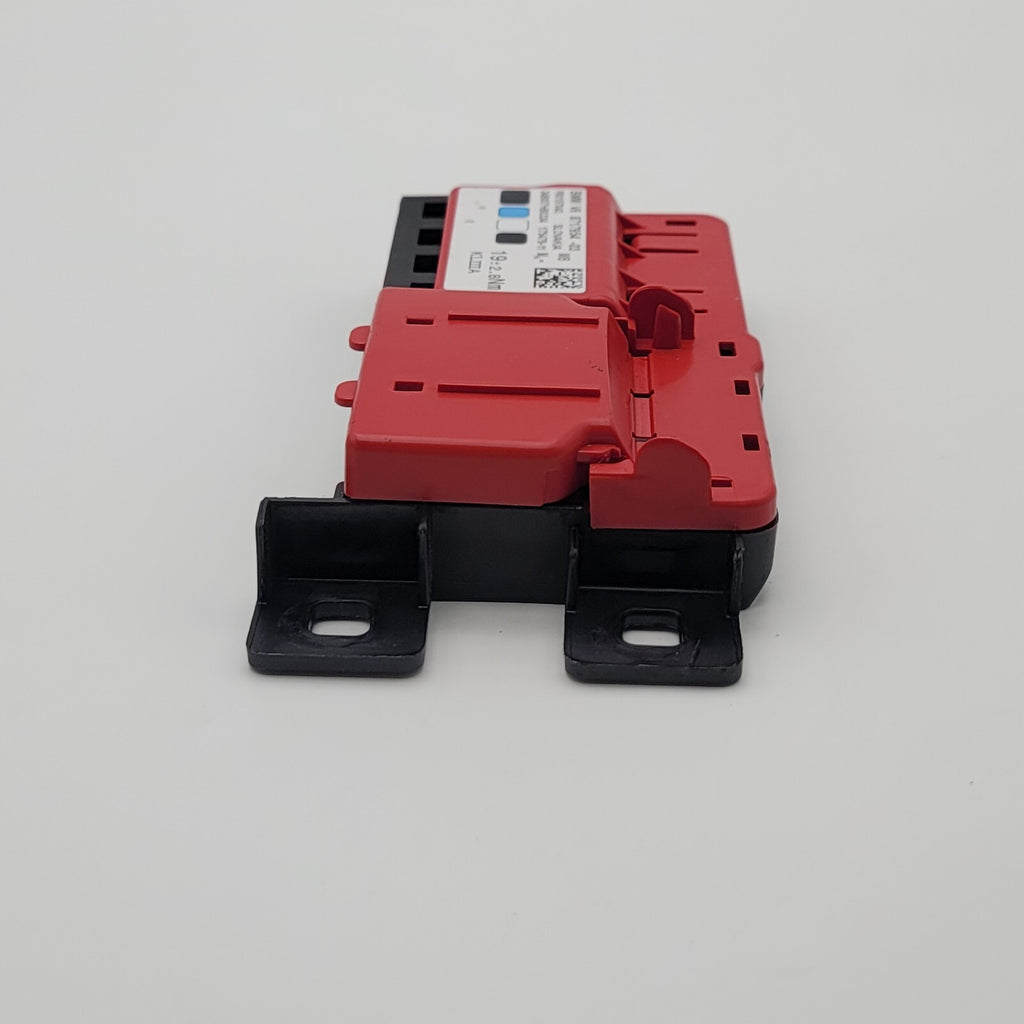 2021 - 2026 BMW X7 X5 Rear B+ Junction Point Terminal Fuse Box 8717954