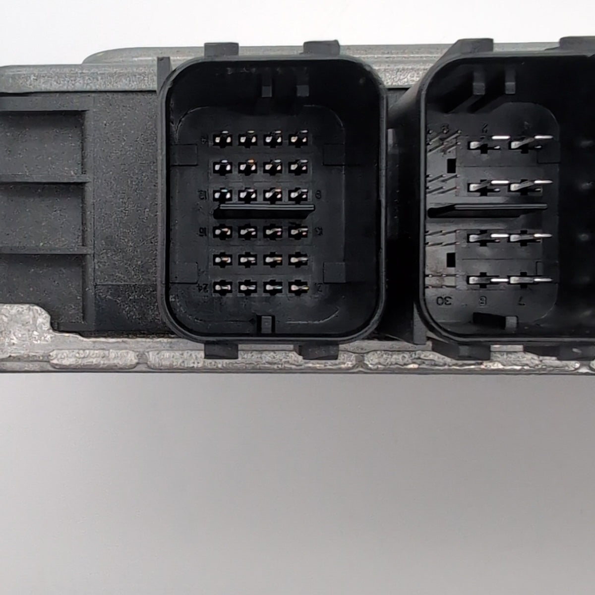 2024 2025 BMW M340i M440i G23 G20 G21 Engine Computer Control Module DME 5B4D4B8