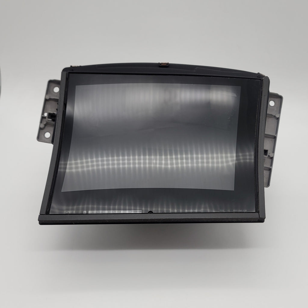 2022 - 2025 BMW iX i20 HUD Head Up Display Unit 5A4BA60