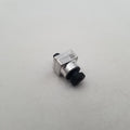 2025 - 2026 MERCEDES BENZ GLC300 FRONT CAMERA VIEW OEM GENUINE PART A0009051816