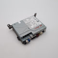 2024 - 2026 BMW 330i M340i M440i G20 G22 M3 M4 Radio Navigation Head Unit MGU22