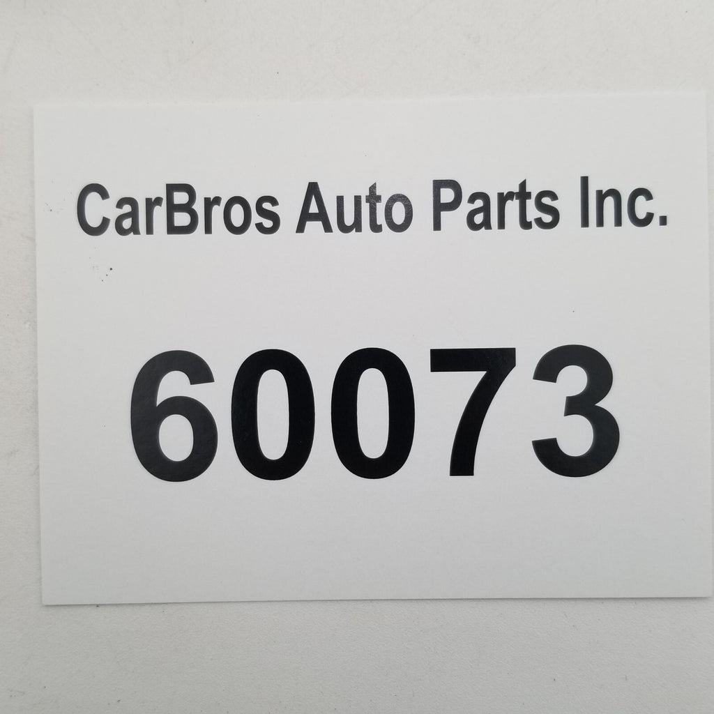 GARAGE DOOR OPENER CONTROL MODULE OEM 2012- 2018 AUDI A4 A5 S4 S5 Q5 SQ5