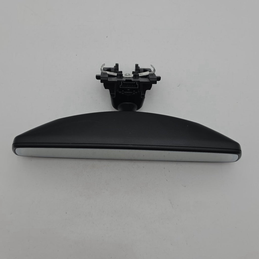 2020 - 2026 BMW 430i 330i G26 G22 G20 Rear View Mirror Auto Dim HomeLink 5B53A83