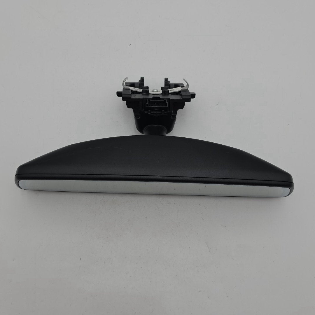 2020 - 2026 BMW 430i 330i G26 G22 G20 Rear View Mirror Auto Dim HomeLink 5B53A83